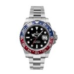ROLEX-GMT-MASTER-II-PEPSI1-1.jpg