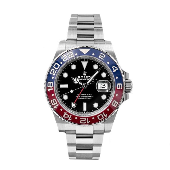 ROLEX-GMT-MASTER-II-PEPSI1-1.jpg