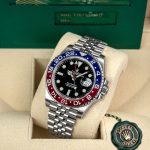 ROLEX-GMT-MASTER-II-PEPSI1-1.jpg