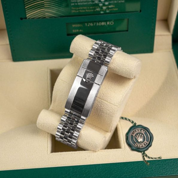 ROLEX-GMT-MASTER-II-PEPSI2.jpg