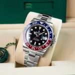 ROLEX-GMT-MASTER-II-PEPSI1-3.jpg