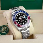 ROLEX-GMT-MASTER-II-PEPSI1-3.jpg