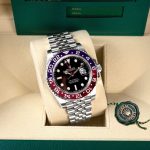 ROLEX-GMT-MASTER-II-PEPSI1-1.jpg