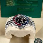 ROLEX-GMT-MASTER-II-PEPSI1-1.jpg