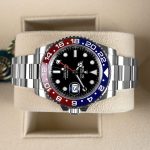 ROLEX-GMT-MASTER-II-PEPSI1-3.jpg