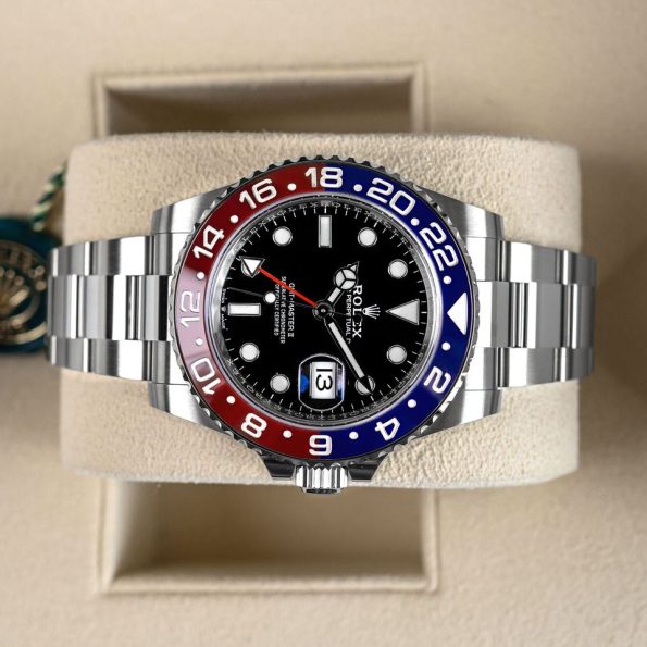 ROLEX-GMT-MASTER-II-PEPSI7.jpg