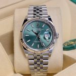 Rolex-Datejust-41-Mint-Green-Dial-Jubilee5.webp