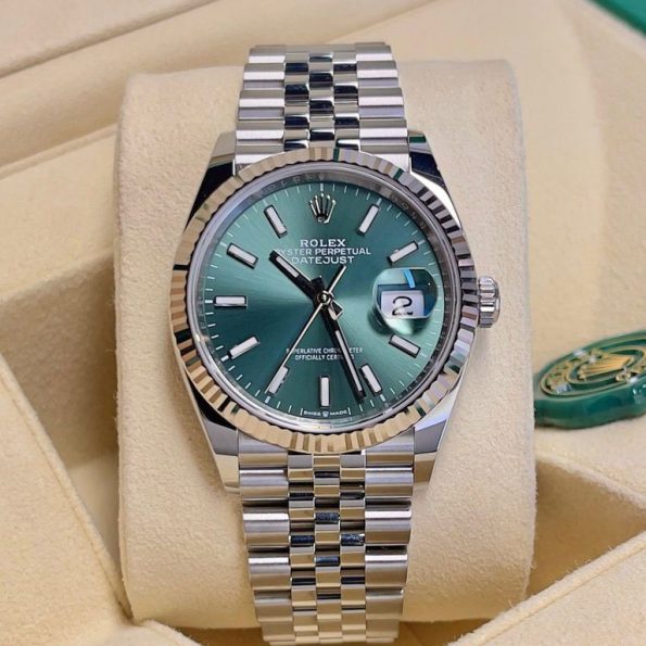 Rolex-Datejust-41-Mint-Green-Dial-Jubilee1-1.jpg