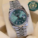 Rolex-Datejust-41-Mint-Green-Dial-Jubilee5.webp
