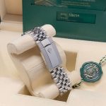Rolex-Datejust-41-Mint-Green-Dial-Jubilee5.webp