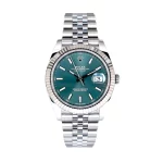 Rolex-Datejust-41-Mint-Green-Dial-Jubilee5.webp
