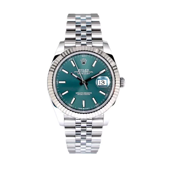 Rolex-Datejust-41-Mint-Green-Dial-Jubilee5.webp