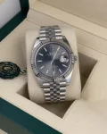 Rolex-Datejust-41-Rhodium-Index-Dial-Jubilee5.webp
