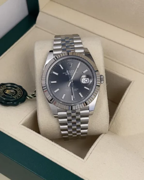 Rolex-Datejust-41-Rhodium-Index-Dial-Jubilee1.webp