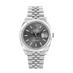 Rolex-Datejust-41-Rhodium-Index-Dial-Jubilee5.webp