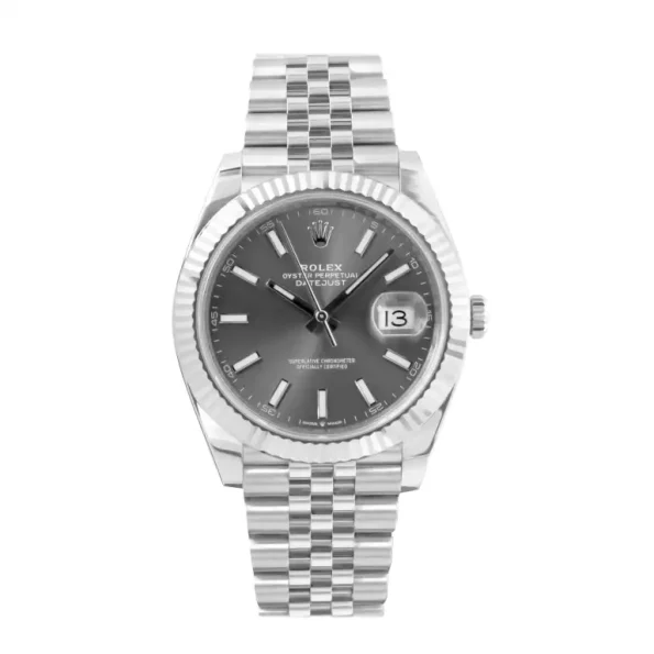 Rolex-Datejust-41-Rhodium-Index-Dial-Jubilee5.webp
