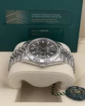 Rolex-Datejust-41-Rhodium-Index-Dial-Jubilee5.webp