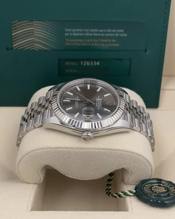 Rolex-Datejust-41-Rhodium-Index-Dial-Jubilee55.webp