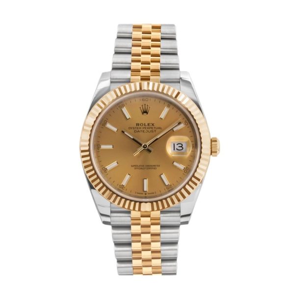 Rolex-Datejust-41-Steel-and-Yellow-Gold-Champagne-Dial-Jubilee-Bracelet-41mm1.jpg