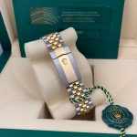 Rolex-Datejust-41-Steel-and-Yellow-Gold-Champagne-Dial-Jubilee-Bracelet-41mm1.jpg
