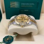 Rolex-Datejust-41-Steel-and-Yellow-Gold-Champagne-Dial-Jubilee-Bracelet-41mm1.jpg
