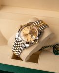 Rolex-Datejust-41-Steel-and-Yellow-Gold-Champagne-Dial-Jubilee-Bracelet-41mm1.jpg