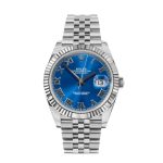 Rolex-Datejust-41-‘Blue-Roman-Dial-Jubilee.jpg