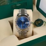 Rolex-Datejust-41-‘Blue-Roman-Dial-Jubilee.jpg