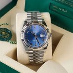 Rolex-Datejust-41-‘Blue-Roman-Dial-Jubilee.jpg