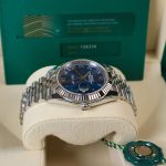 Rolex-Datejust-41-‘Blue-Roman-Dial-Jubilee.jpg