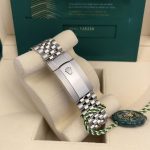 Rolex-Datejust-41-‘Blue-Roman-Dial-Jubilee.jpg