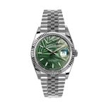 Rolex-Datejust-Oyster-41-mm-Oystersteel-Mint-Green-Dial-Fluted-Bezel-Jubilee-Bracelet1.jpg