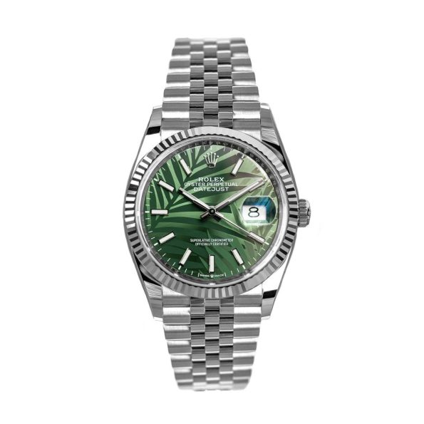 Rolex-Datejust-Oyster-41-mm-Oystersteel-Mint-Green-Dial-Fluted-Bezel-Jubilee-Bracelet1.jpg