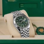 Rolex-Datejust-Oyster-41-mm-Oystersteel-Mint-Green-Dial-Fluted-Bezel-Jubilee-Bracelet1.jpg