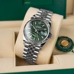 Rolex-Datejust-Oyster-41-mm-Oystersteel-Mint-Green-Dial-Fluted-Bezel-Jubilee-Bracelet1.jpg