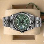 Rolex-Datejust-Oyster-41-mm-Oystersteel-Mint-Green-Dial-Fluted-Bezel-Jubilee-Bracelet1.jpg