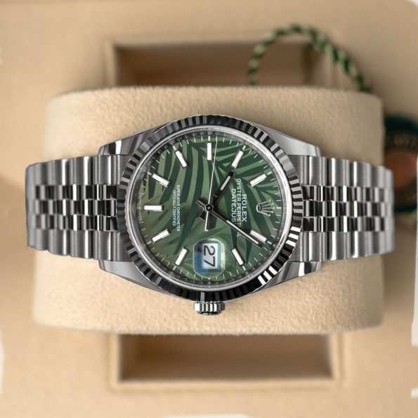 Rolex-Datejust-Oyster-41-mm-Oystersteel-Mint-Green-Dial-Fluted-Bezel-Jubilee-Bracelet5.jpg