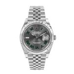 Rolex-Datejust-Wimbledon-41mm-Steel-and-white-gold-bezel-jubliee1.jpg