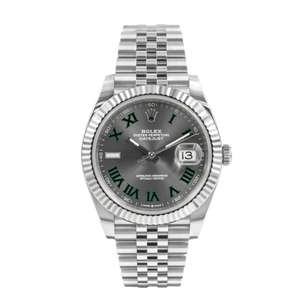 Rolex-Datejust-Wimbledon-41mm-Steel-and-white-gold-bezel-jubliee1.jpg