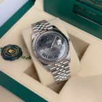 Rolex-Datejust-Wimbledon-41mm-Steel-and-white-gold-bezel-jubliee1.jpg