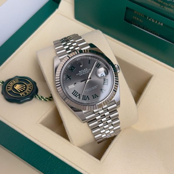 Rolex-Datejust-Wimbledon-41mm-Steel-and-white-gold-bezel-jubliee2.jpg