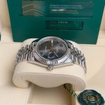 Rolex-Datejust-Wimbledon-41mm-Steel-and-white-gold-bezel-jubliee1.jpg