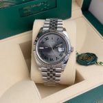 Rolex-Datejust-Wimbledon-41mm-Steel-and-white-gold-bezel-jubliee1.jpg