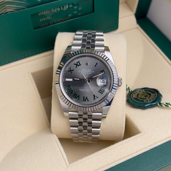 Rolex-Datejust-Wimbledon-41mm-Steel-and-white-gold-bezel-jubliee4.jpg