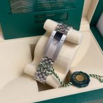 Rolex-Datejust-Wimbledon-41mm-Steel-and-white-gold-bezel-jubliee1.jpg