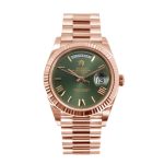 Rolex-DayDate-40-Olive-Green-Dial-Everose-Gold1.jpg