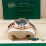 Rolex-DayDate-40-Olive-Green-Dial-Everose-Gold1.jpg