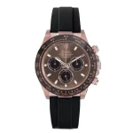 Rolex-Daytona-Chocolate-Dial-Everose-Gold-Oysterflex1.webp