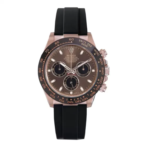 Rolex-Daytona-Chocolate-Dial-Everose-Gold-Oysterflex1.webp