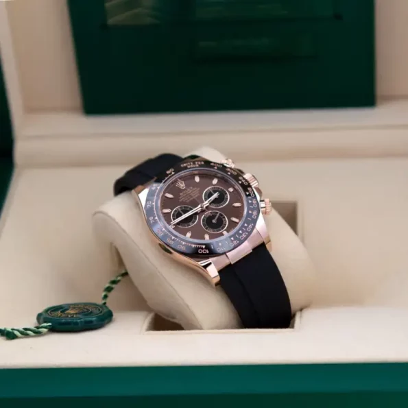 Rolex-Daytona-Chocolate-Dial-Everose-Gold-Oysterflex414.webp